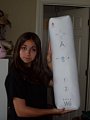 wii 4